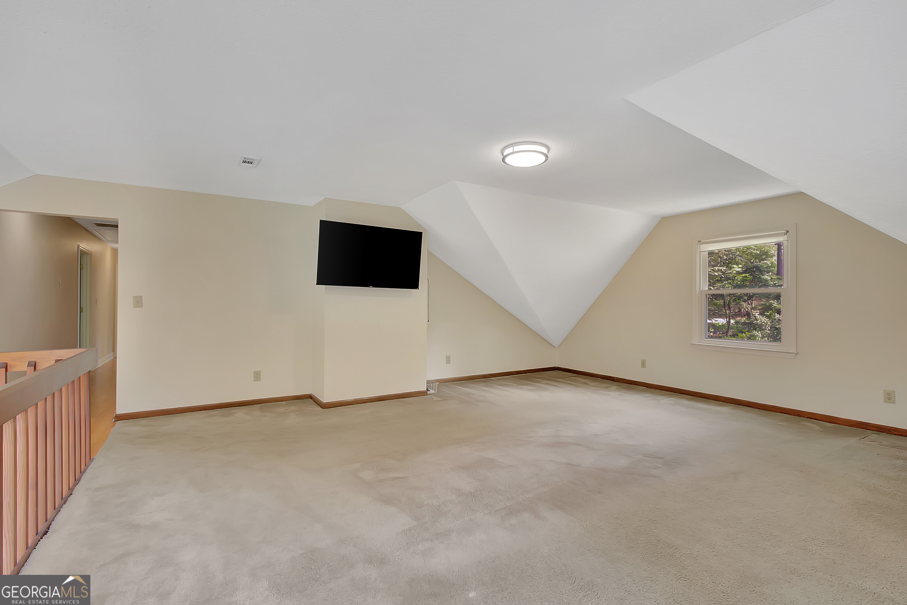 157 Rockspray Ridge Peachtree City, GA 30269 - Photo 33 of 86