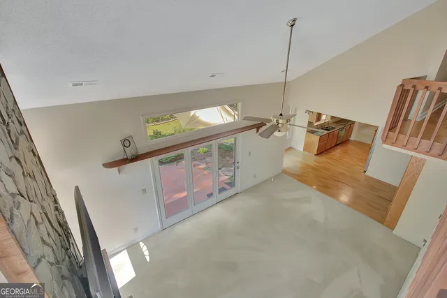 $474,000 | 157 Rockspray Ridge, Peachtree City, GA 30269