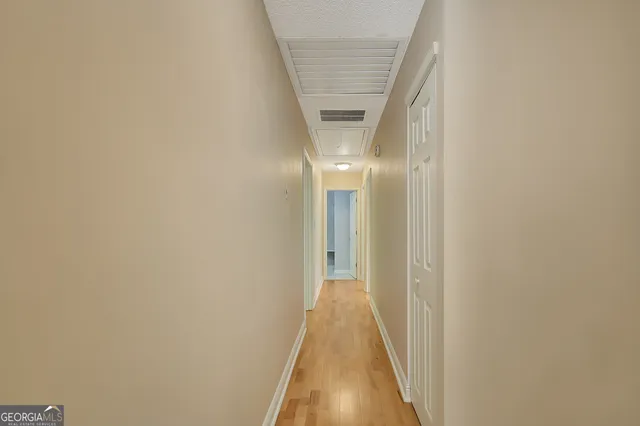 $474,000 | 157 Rockspray Ridge, Peachtree City, GA 30269