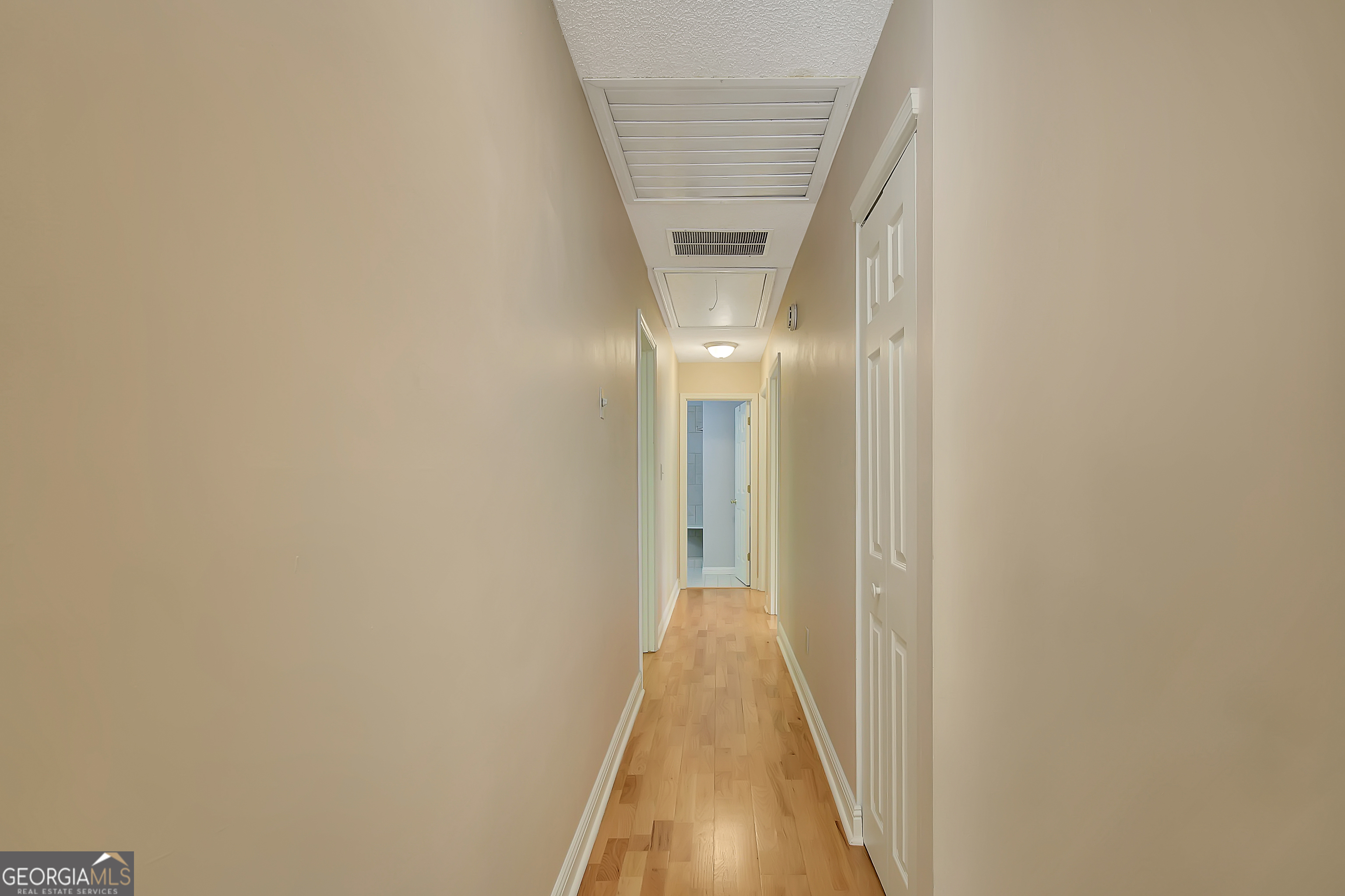 157 Rockspray Ridge Peachtree City, GA 30269 - Photo 35 of 86