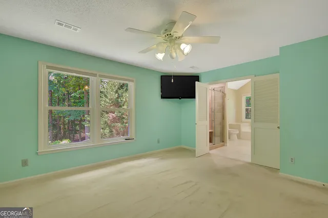 $474,000 | 157 Rockspray Ridge, Peachtree City, GA 30269