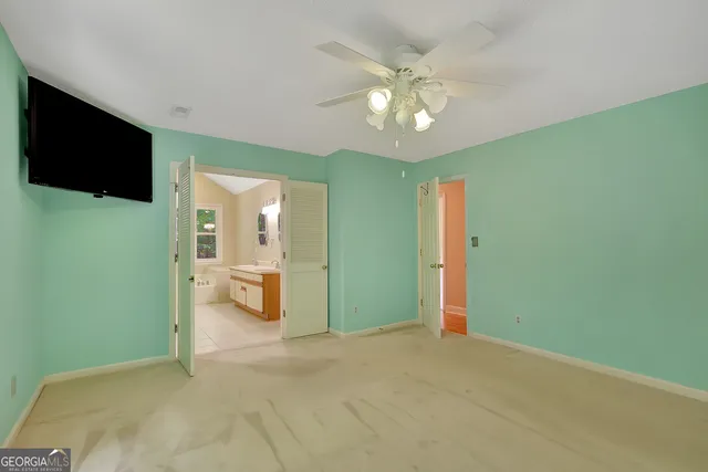 $474,000 | 157 Rockspray Ridge, Peachtree City, GA 30269