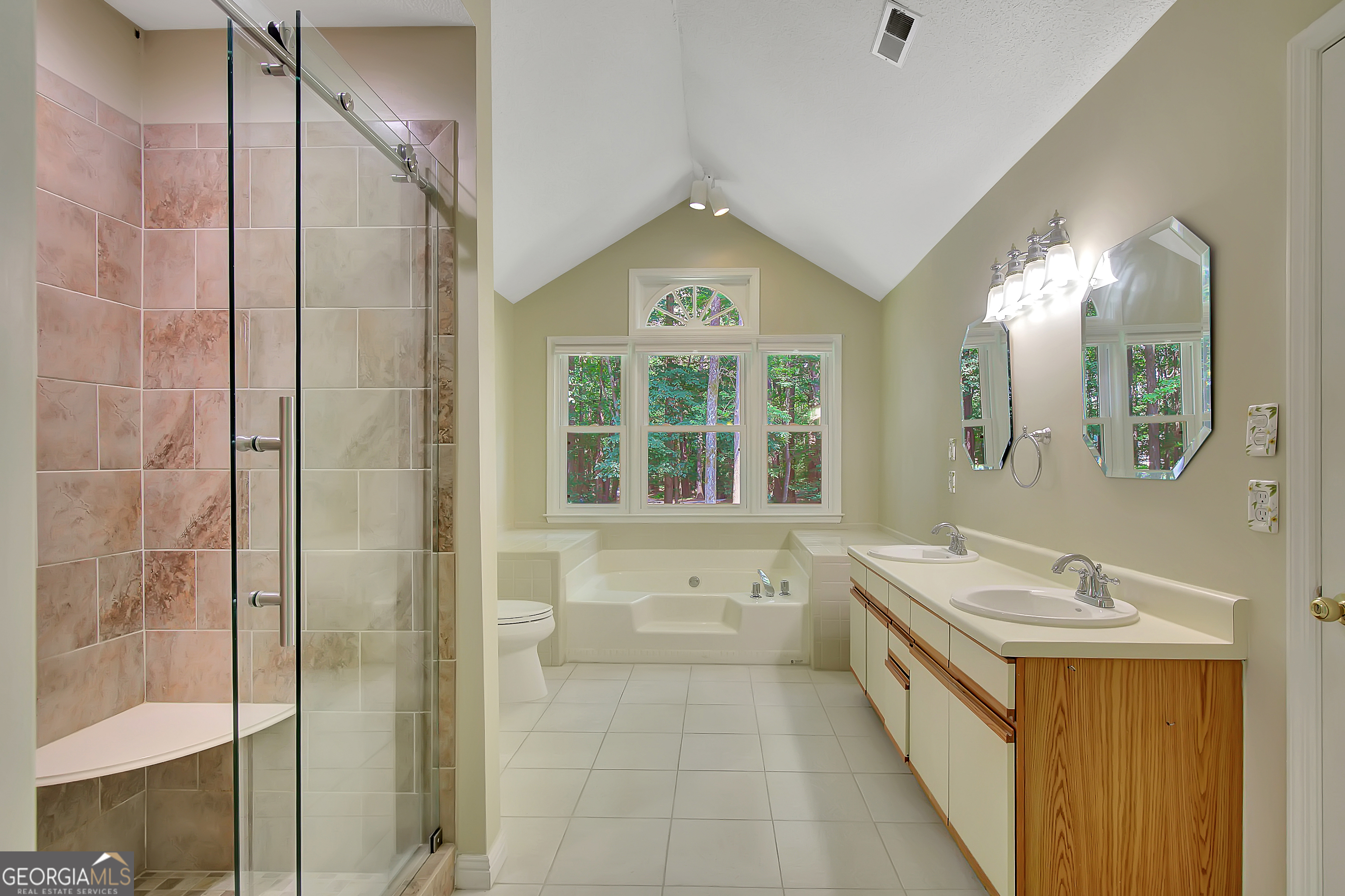 157 Rockspray Ridge Peachtree City, GA 30269 - Photo 38 of 86