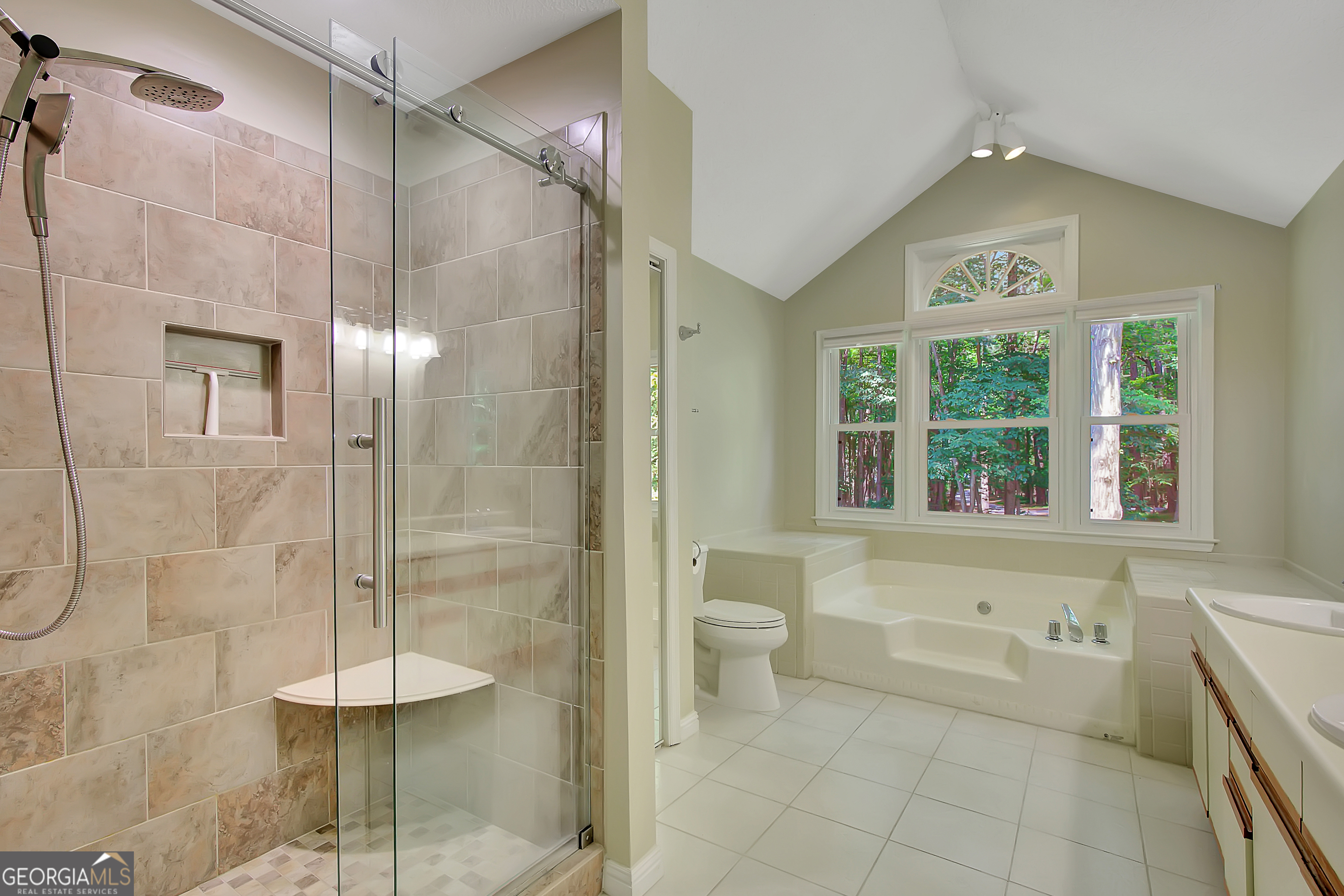 157 Rockspray Ridge Peachtree City, GA 30269 - Photo 39 of 86