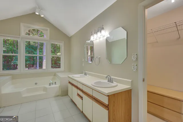 $474,000 | 157 Rockspray Ridge, Peachtree City, GA 30269