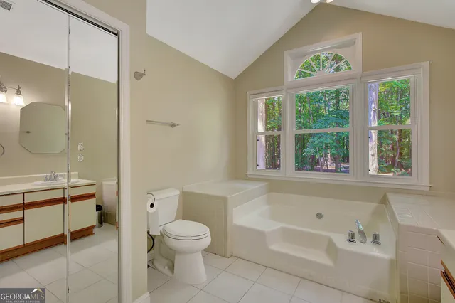 $474,000 | 157 Rockspray Ridge, Peachtree City, GA 30269