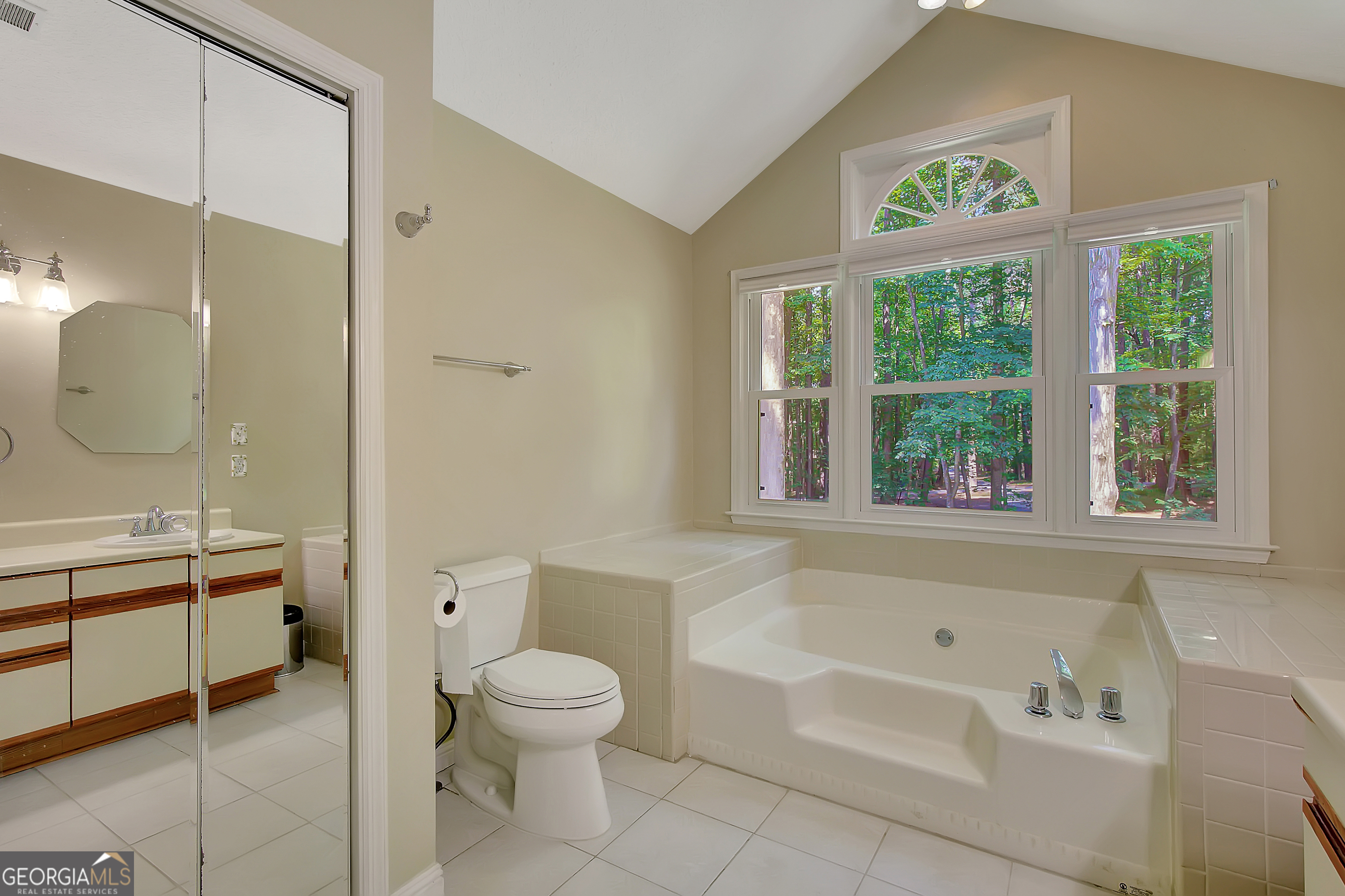 157 Rockspray Ridge Peachtree City, GA 30269 - Photo 41 of 86