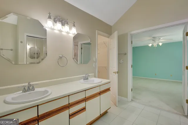 $474,000 | 157 Rockspray Ridge, Peachtree City, GA 30269