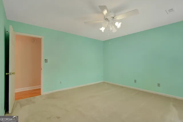 $474,000 | 157 Rockspray Ridge, Peachtree City, GA 30269