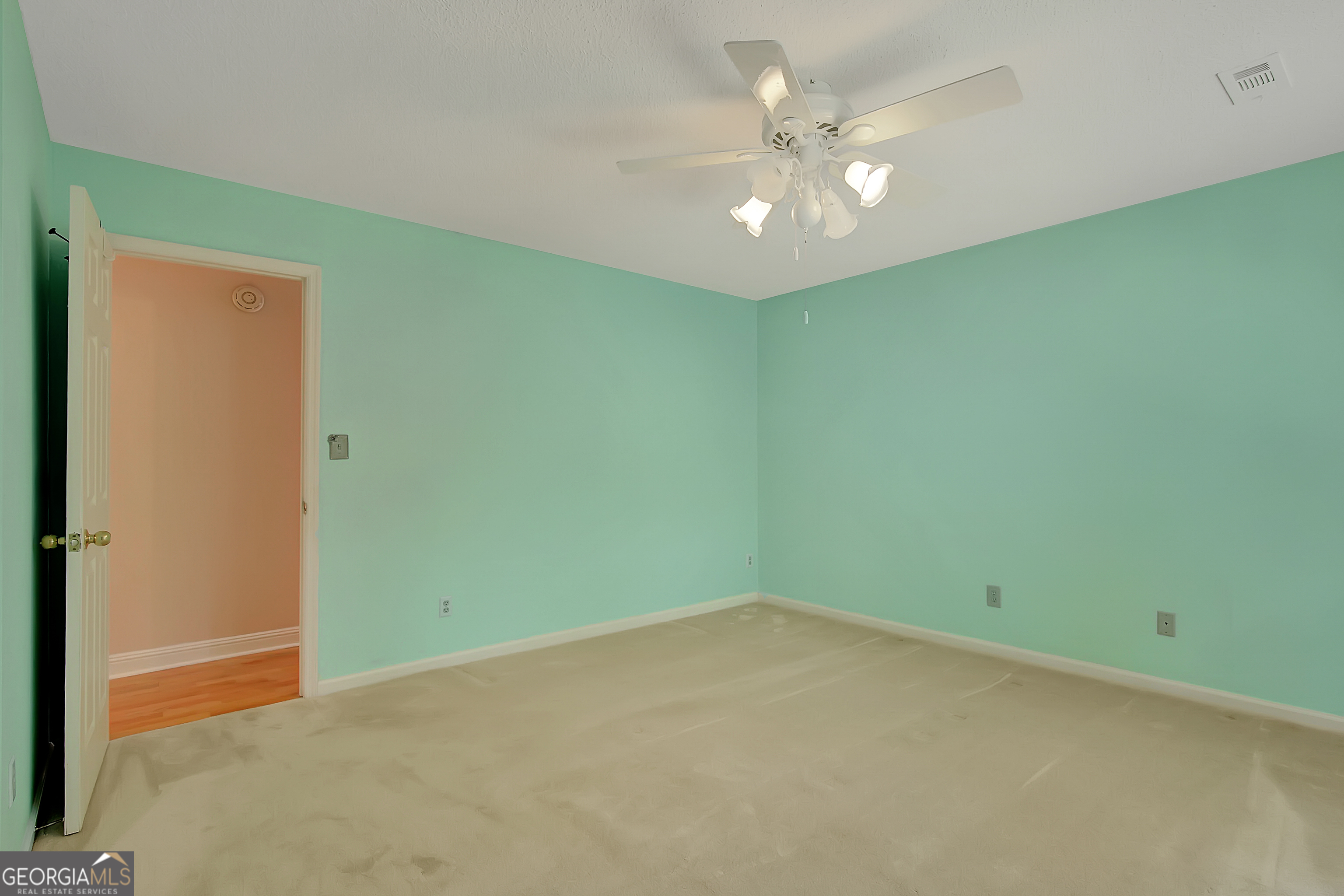 157 Rockspray Ridge Peachtree City, GA 30269 - Photo 43 of 86