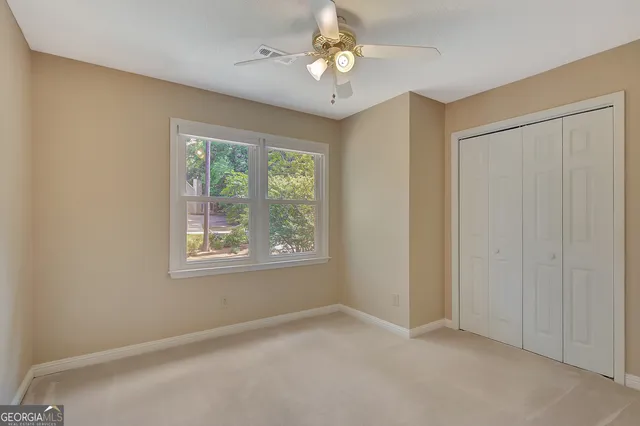 $474,000 | 157 Rockspray Ridge, Peachtree City, GA 30269