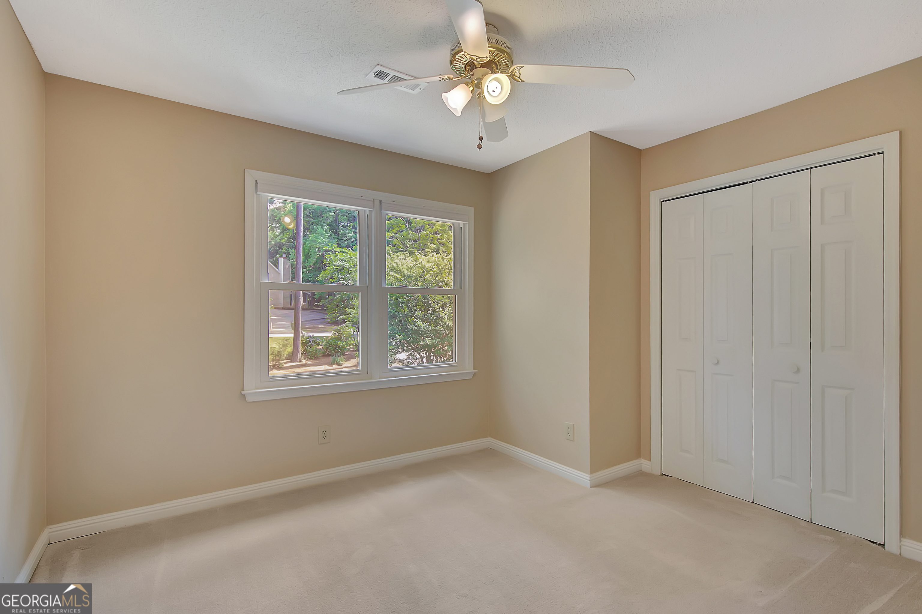 157 Rockspray Ridge Peachtree City, GA 30269 - Photo 44 of 86