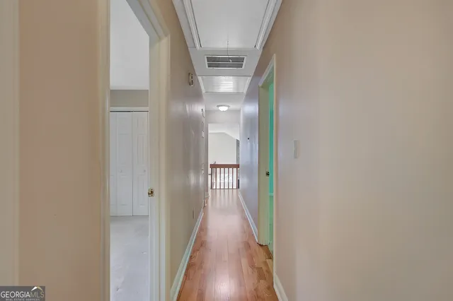 $474,000 | 157 Rockspray Ridge, Peachtree City, GA 30269