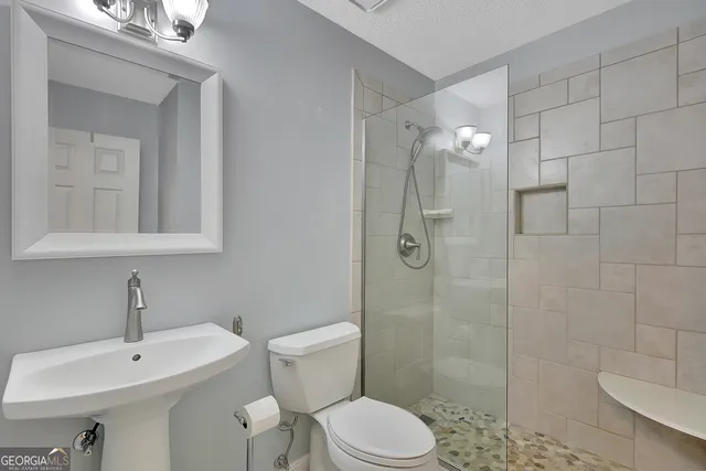 $474,000 | 157 Rockspray Ridge, Peachtree City, GA 30269