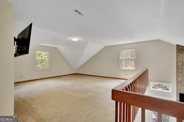 $474,000 | 157 Rockspray Ridge, Peachtree City, GA 30269