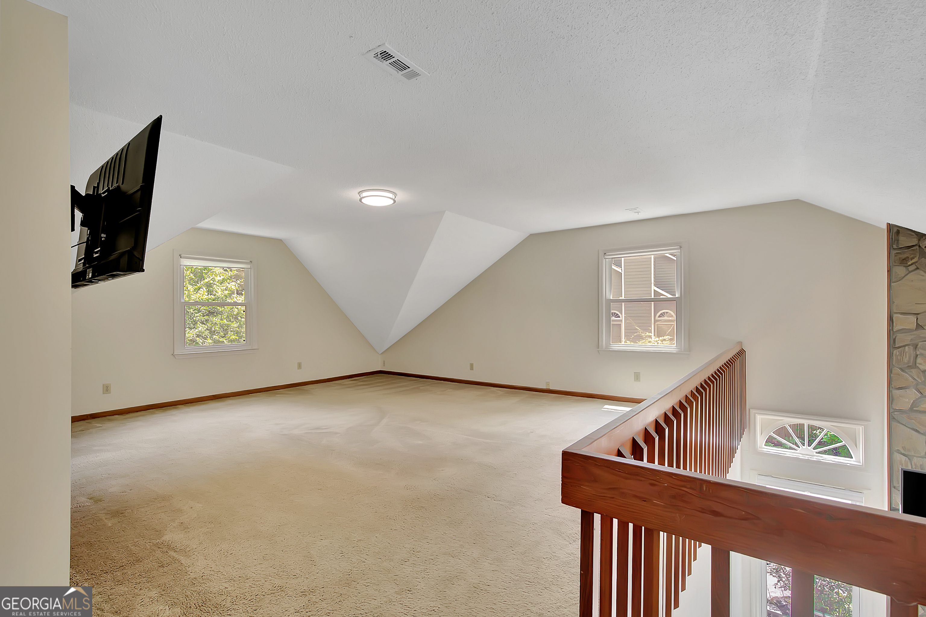 157 Rockspray Ridge Peachtree City, GA 30269 - Photo 49 of 86