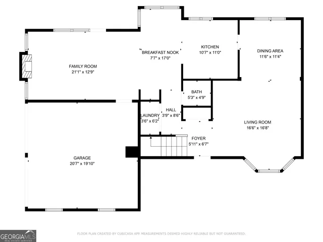 $474,000 | 157 Rockspray Ridge, Peachtree City, GA 30269