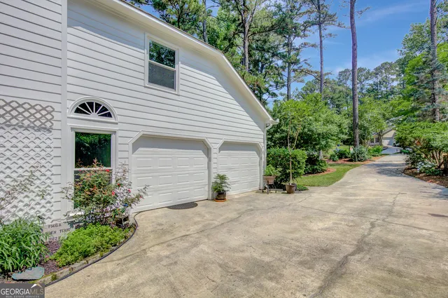 $474,000 | 157 Rockspray Ridge, Peachtree City, GA 30269