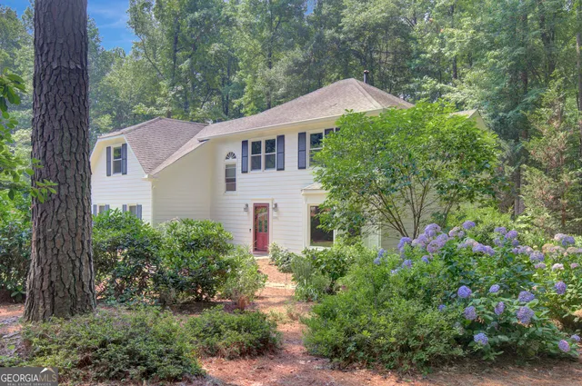 $474,000 | 157 Rockspray Ridge, Peachtree City, GA 30269