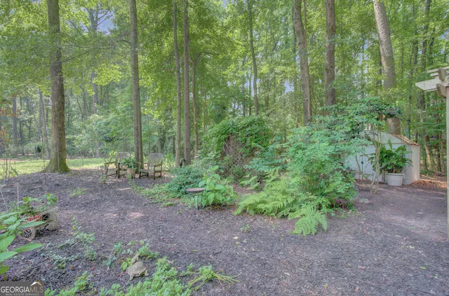 $474,000 | 157 Rockspray Ridge, Peachtree City, GA 30269