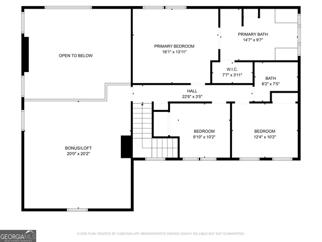 $474,000 | 157 Rockspray Ridge, Peachtree City, GA 30269