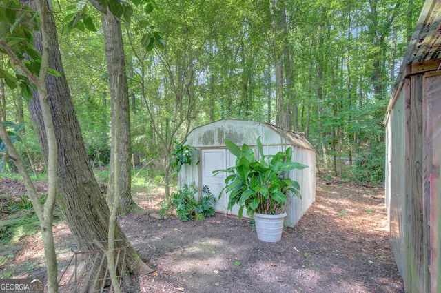 $474,000 | 157 Rockspray Ridge, Peachtree City, GA 30269