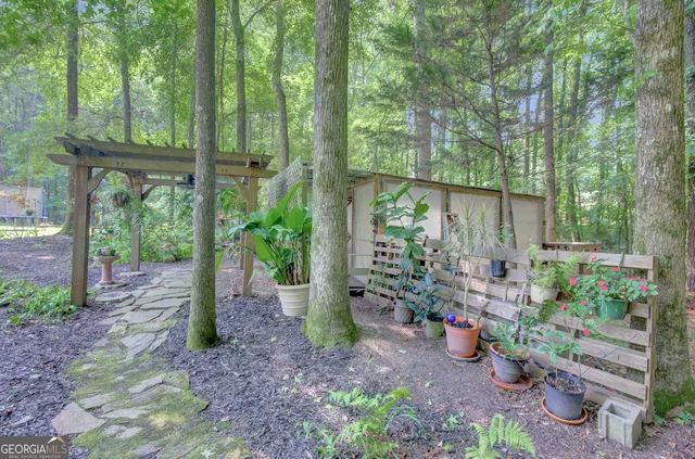 $474,000 | 157 Rockspray Ridge, Peachtree City, GA 30269