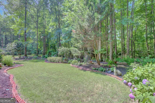 $474,000 | 157 Rockspray Ridge, Peachtree City, GA 30269