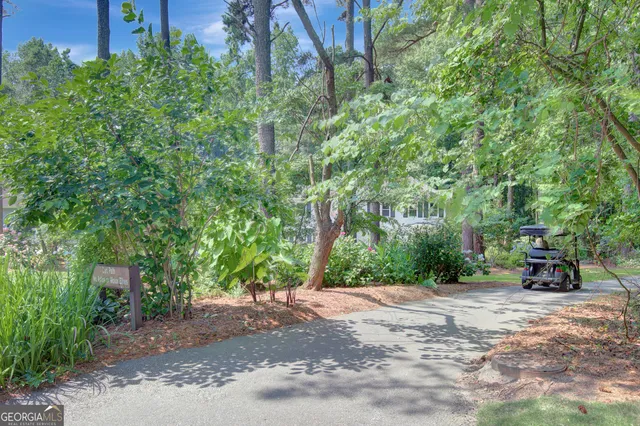 $474,000 | 157 Rockspray Ridge, Peachtree City, GA 30269