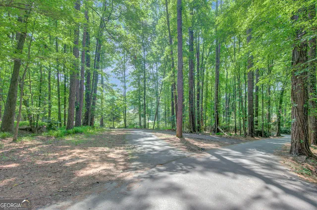 $474,000 | 157 Rockspray Ridge, Peachtree City, GA 30269
