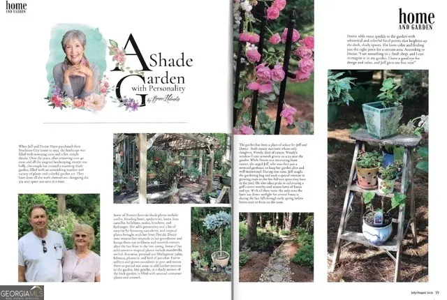 $474,000 | 157 Rockspray Ridge, Peachtree City, GA 30269