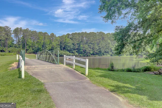 $474,000 | 157 Rockspray Ridge, Peachtree City, GA 30269