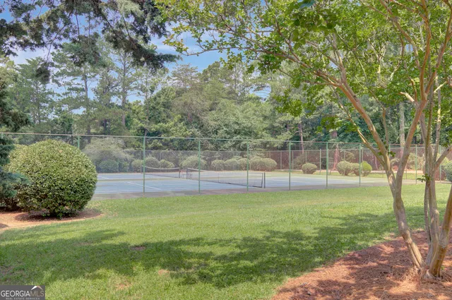 $474,000 | 157 Rockspray Ridge, Peachtree City, GA 30269