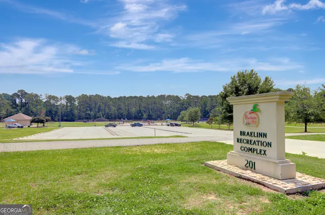 $474,000 | 157 Rockspray Ridge, Peachtree City, GA 30269