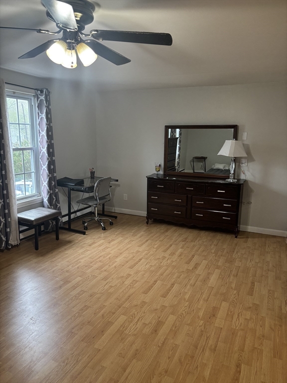 13 Dock Lane Salisbury, MA 01952 - Photo 12 of 23