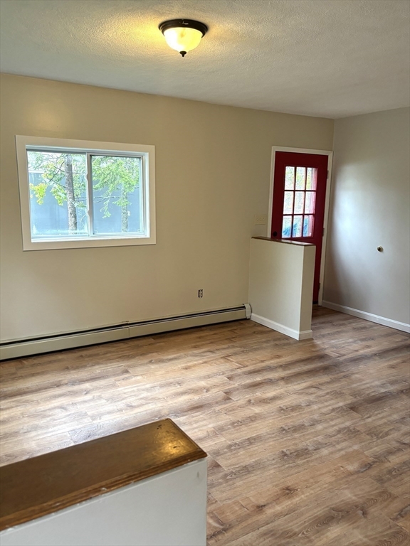 13 Dock Lane Salisbury, MA 01952 - Photo 15 of 23 a view of empty room with window