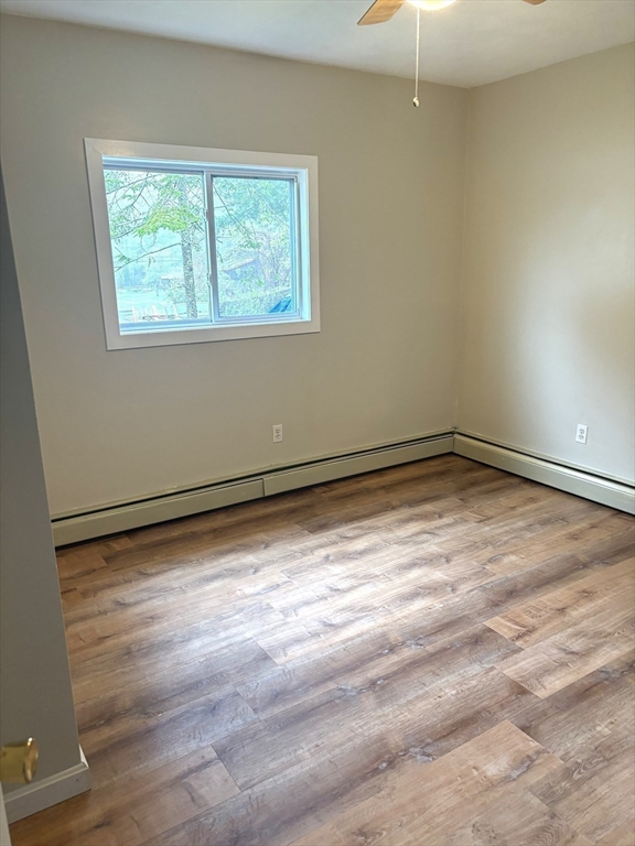 13 Dock Lane Salisbury, MA 01952 - Photo 18 of 23 a view of empty room with window