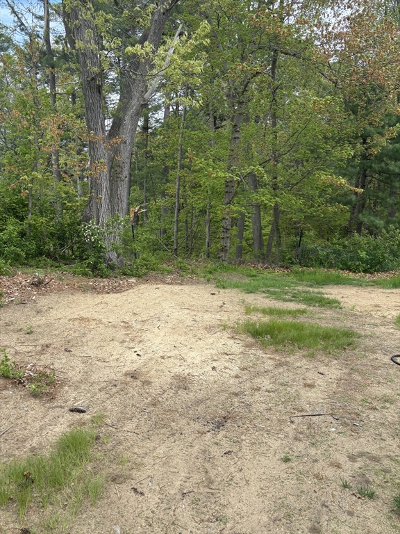 13 Dock Lane Salisbury, MA 01952 - Photo 23 of 23 a view of a backyard