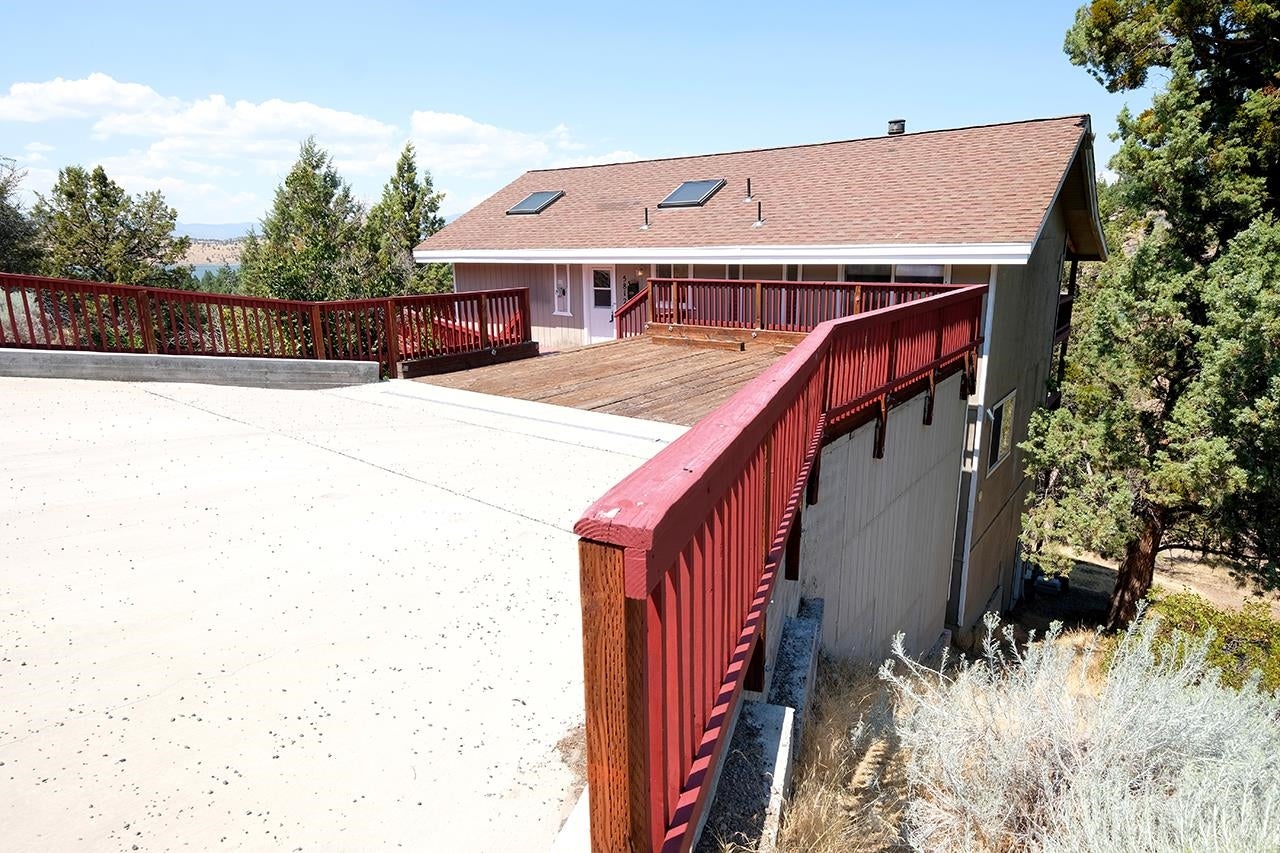 5812 Condor Road Weed, CA 96094 - Photo 46 of 46 Gallery Image 46