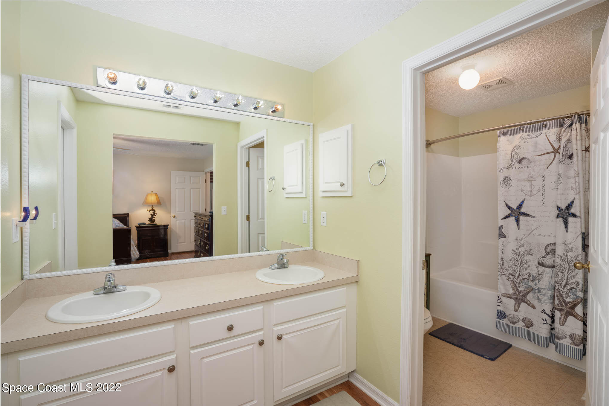 720 Atlantis Road Southeast Palm Bay, FL 32909 - Photo 11 of 20 DSC03411-Edit