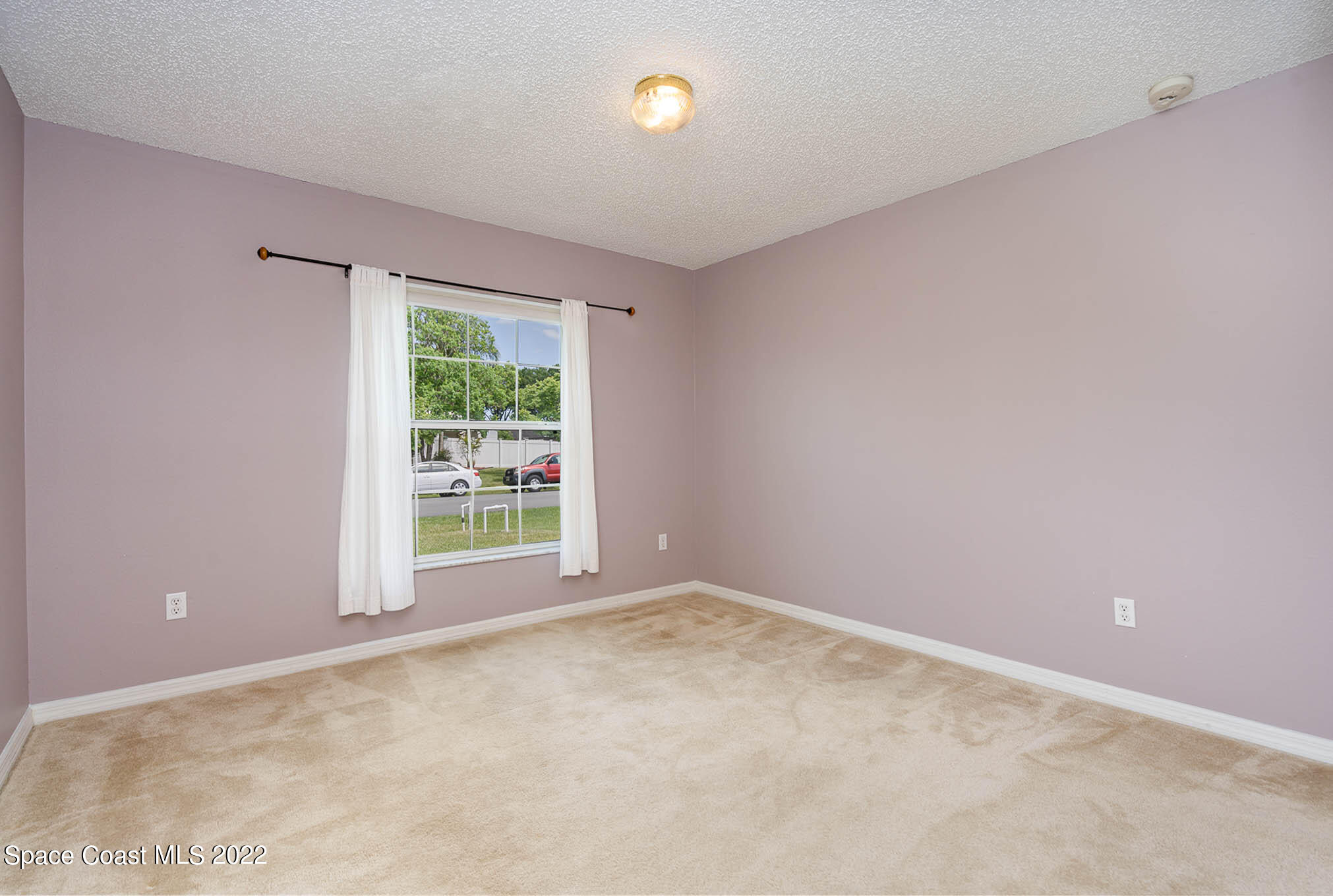 720 Atlantis Road Southeast Palm Bay, FL 32909 - Photo 17 of 20 DSC03461-Edit