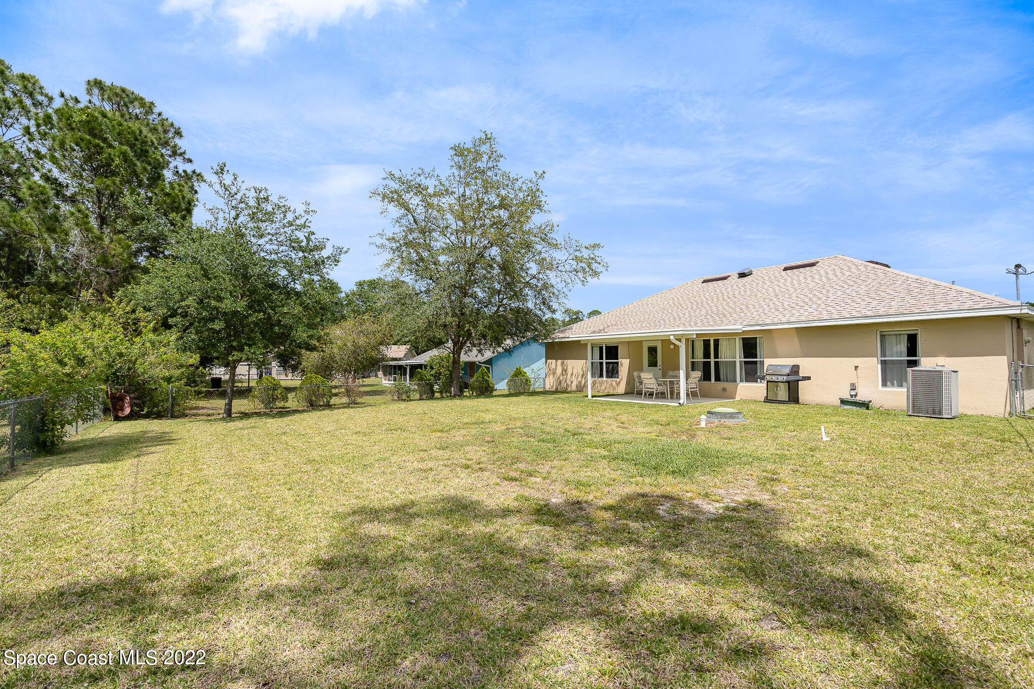 720 Atlantis Road Southeast Palm Bay, FL 32909 - Photo 20 of 20 DSC03479-Edit