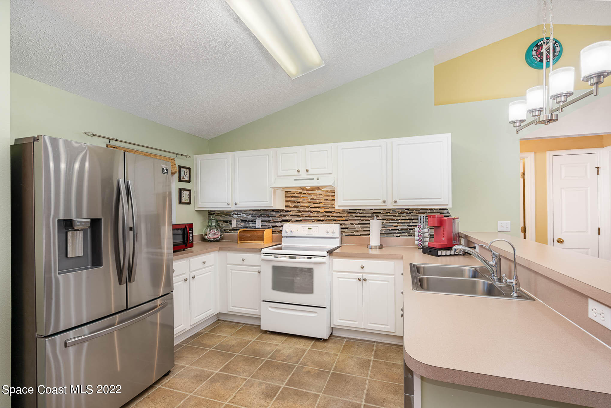720 Atlantis Road Southeast Palm Bay, FL 32909 - Photo 3 of 20 DSC03422-Edit - Copy