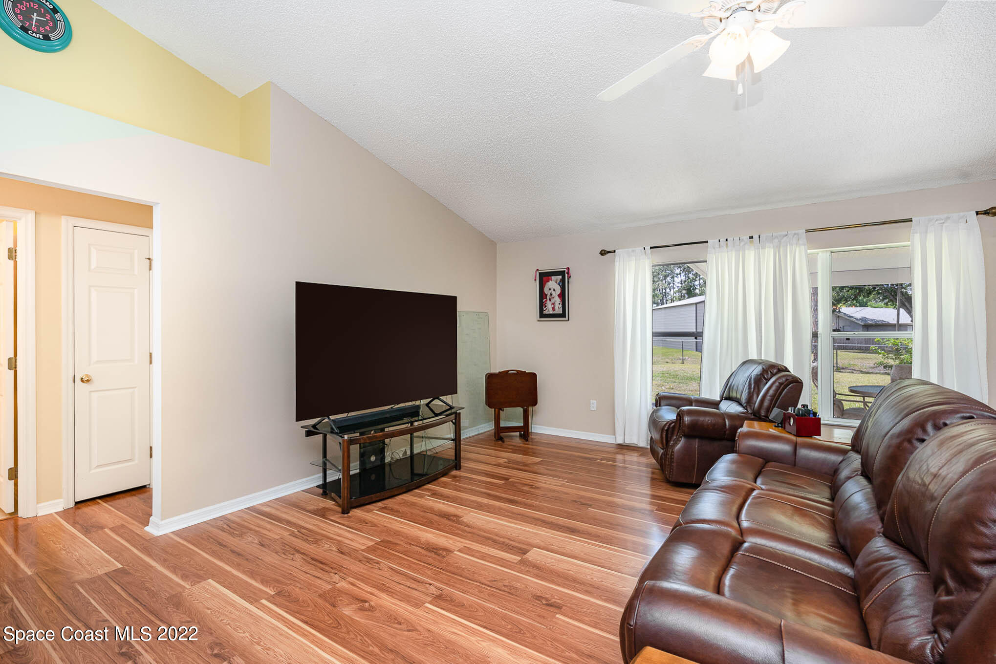 720 Atlantis Road Southeast Palm Bay, FL 32909 - Photo 6 of 20 DSC03433-Edit - Copy
