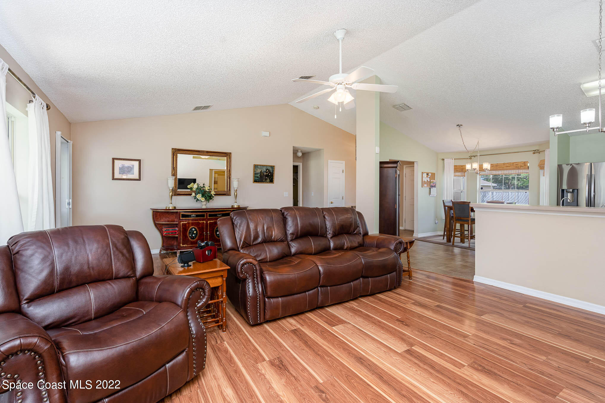 720 Atlantis Road Southeast Palm Bay, FL 32909 - Photo 7 of 20 DSC03436-Edit - Copy