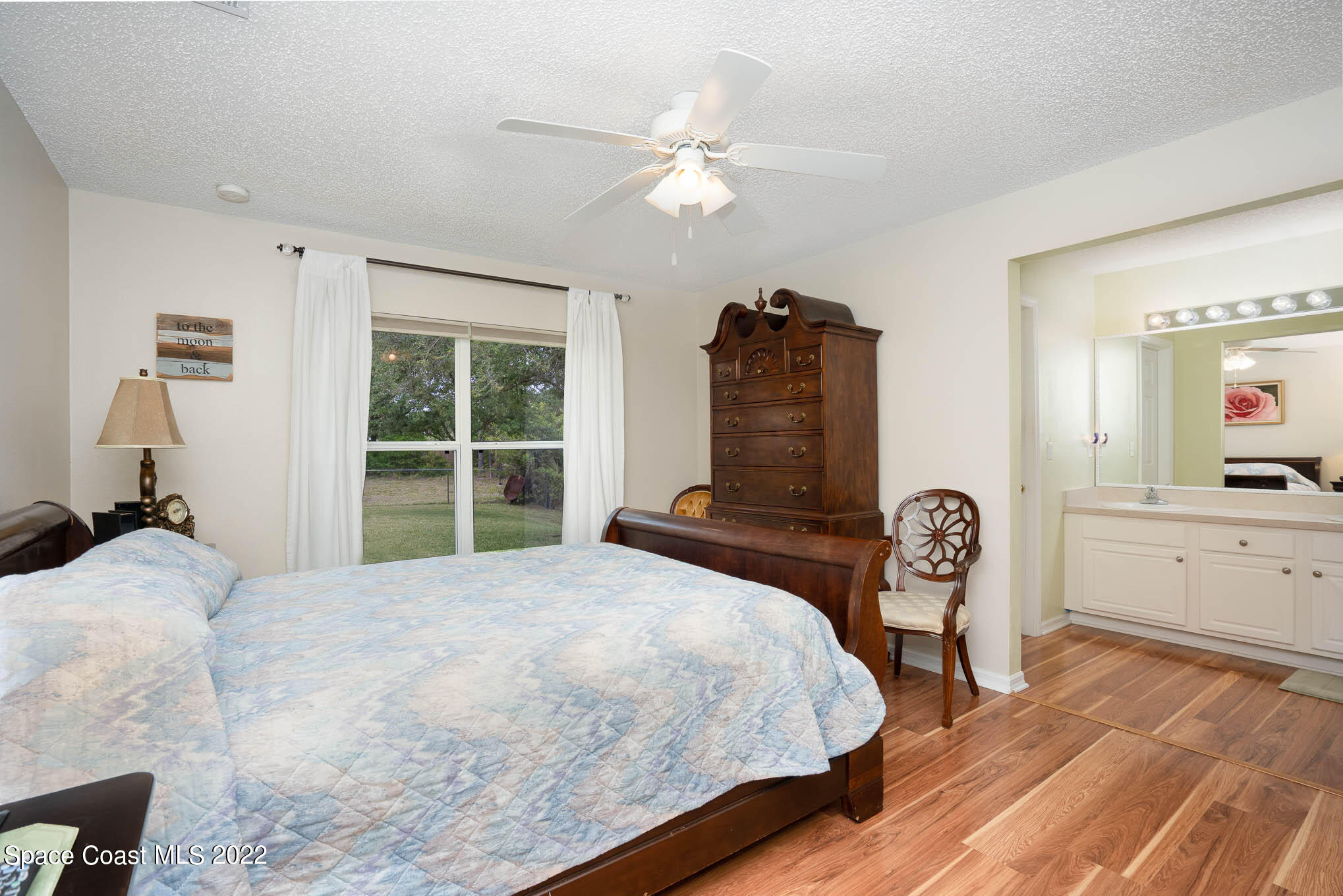 720 Atlantis Road Southeast Palm Bay, FL 32909 - Photo 8 of 20 DSC03403-Edit - Copy