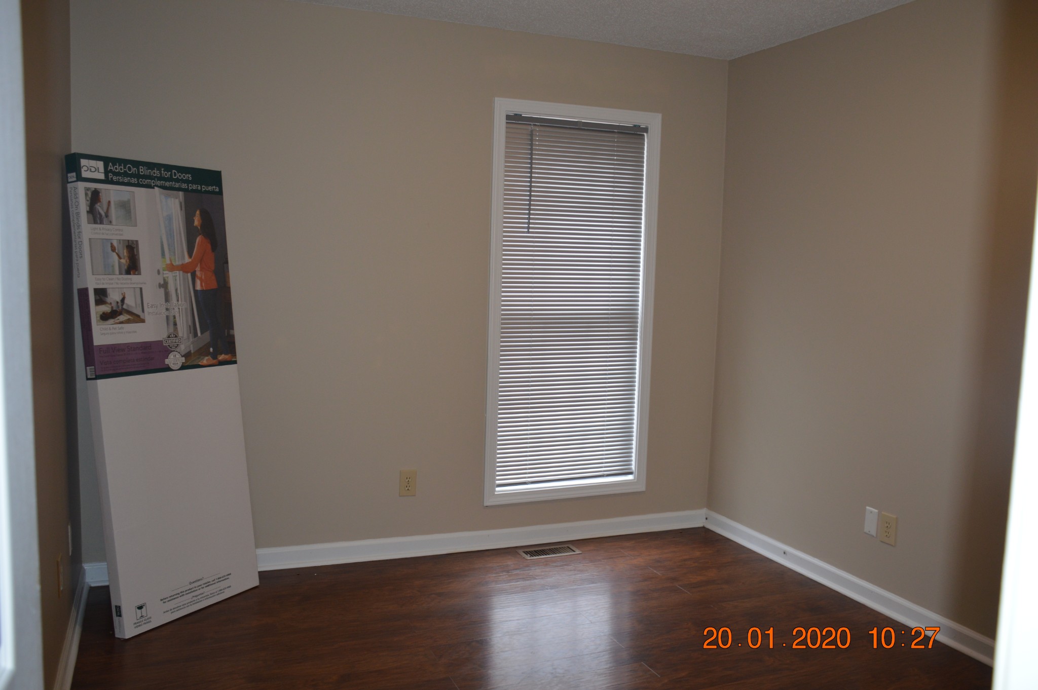 839 Lennox Road Clarksville, TN 37042 - Photo 11 of 21 Gallery Image 11