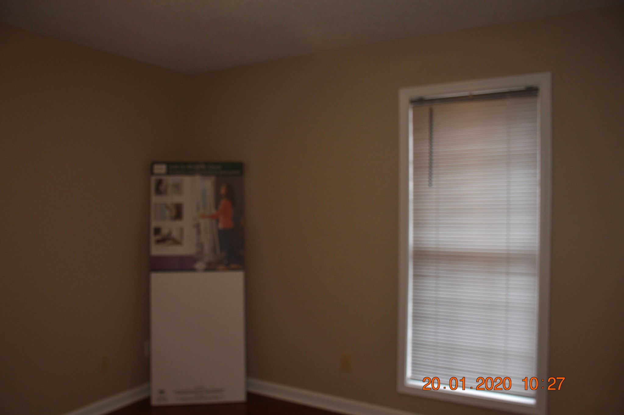 839 Lennox Road Clarksville, TN 37042 - Photo 12 of 21 Gallery Image 12