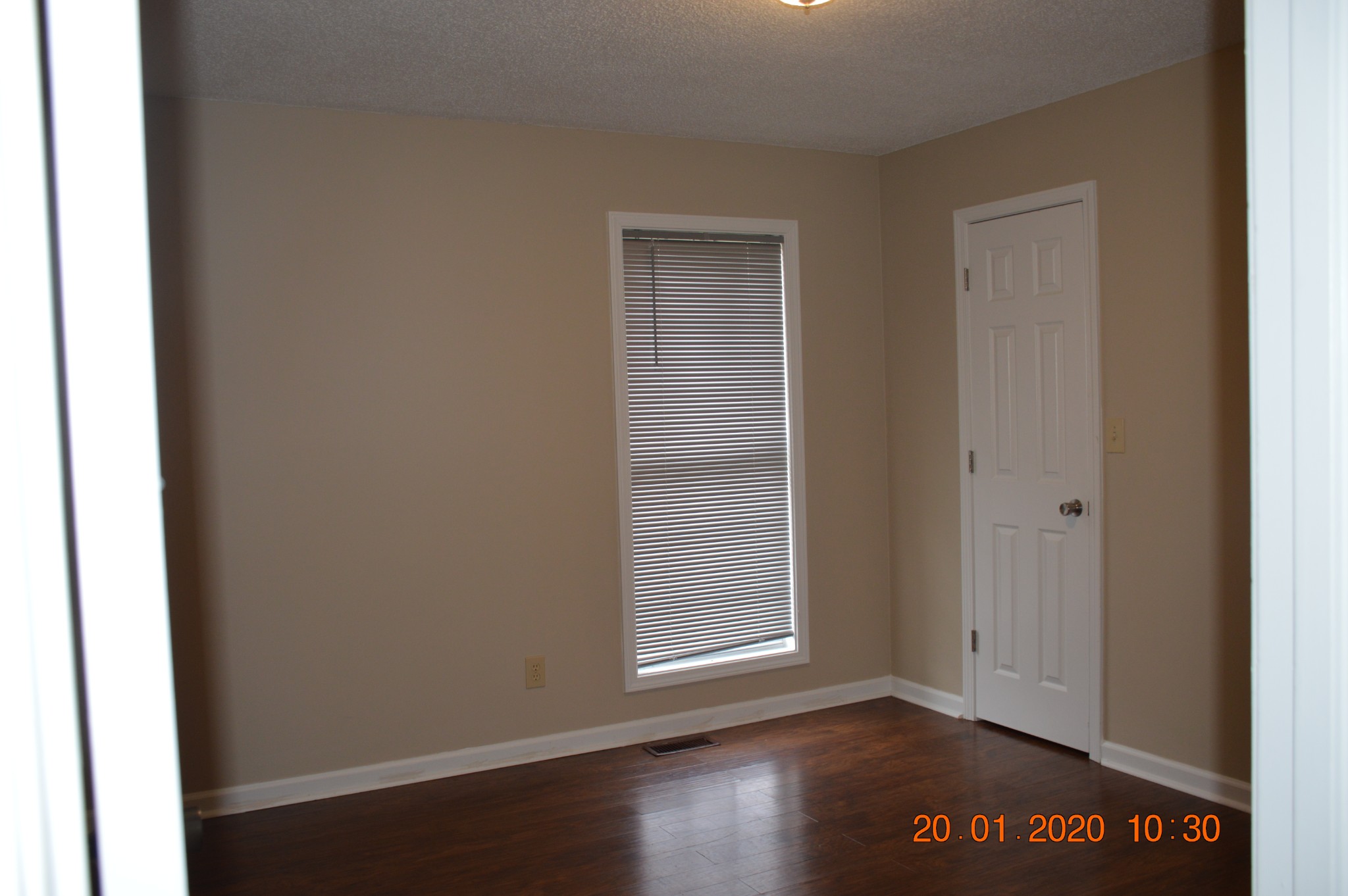 839 Lennox Road Clarksville, TN 37042 - Photo 13 of 21 Gallery Image 13