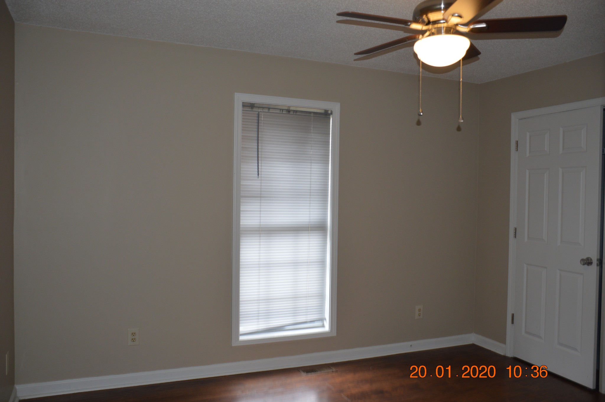 839 Lennox Road Clarksville, TN 37042 - Photo 14 of 21 Gallery Image 14